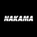 Nakama (@nakamawarriors) Twitter profile photo Nakama (@nakamawarriors) Twitter profile photo