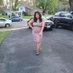 Michelle Herrera Garcia (@esperanza_michi) Twitter profile photo Michelle Herrera Garcia (@esperanza_michi) Twitter profile photo