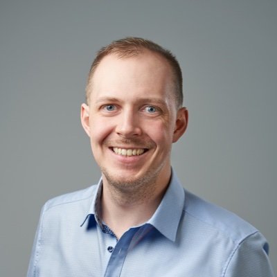 philipp_baldauf's profile picture. building apps and digital products that impress @ https://t.co/T0flvrujtX tweeting about productivity, tech, apps & finance