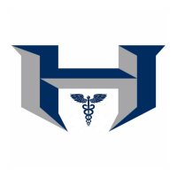 HHS Sports Med(@HawksSportsMed) 's Twitter Profileg