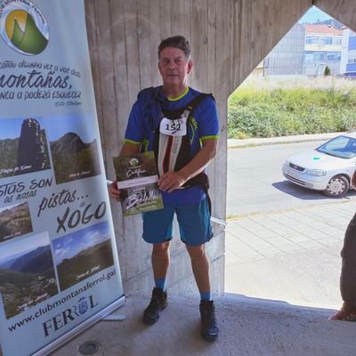 RamnMillarengo1's profile picture. ares