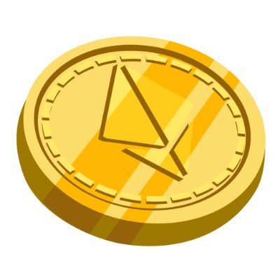 CoinheadClubNFT Profile Picture