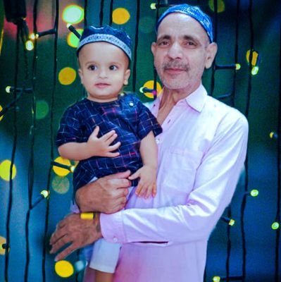 aftabsa93722829's profile picture. 