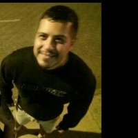 Diogo Oliveira (@bigrabbitdark) 's Twitter Profile