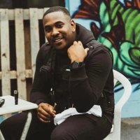 Mischief Artist (@mischiefartist) 's Twitter Profile