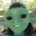 Giona Starace (@giona_starace9) Twitter profile photo Giona Starace (@giona_starace9) Twitter profile photo