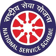 NSS Cell, Dibrugarh University, Assam Profile