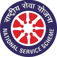 NSS Cell, Dibrugarh University, Assam (@nsscelldu) 's Twitter Profile