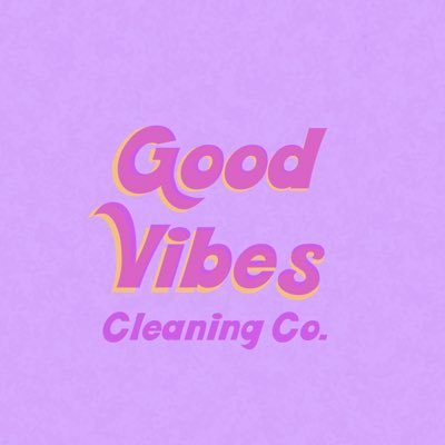 A house cleaning company centering trans, disabled, and neurodiverse communities in Portland, Oregon 🏳️‍⚧️🌼