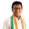 karurpsatheesh's profile picture. State Co-ordinator, 
Tamilnadu Congress Committee Sports Vertical (AIPC) 
Social Worker, Politician, Ex-Zonal Coordinator RGPRS,
Tamilnadu Gymnastics Asso.