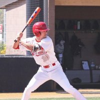 Logan Parker (@loganparkersd) 's Twitter Profile