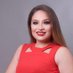 Cinndy Ortega (@ortegacinndy) Twitter profile photo Cinndy Ortega (@ortegacinndy) Twitter profile photo