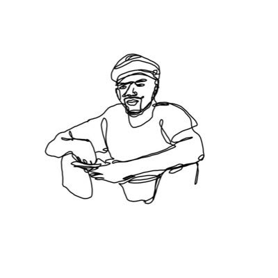 tenpercentheory's profile picture. Dear self I think I’m becoming a God.