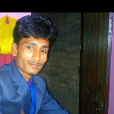 Balindra766751's profile picture. Students