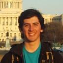 Diego Varas C. - @dvarasc1 - Twitter