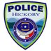 Hickory Police Department (@hickorypd) Twitter profile photo Hickory Police Department (@hickorypd) Twitter profile photo