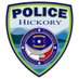 Hickory Police Department (@HickoryPD) Twitter profile photo