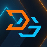 DG (@disabledgamr) 's Twitter Profile