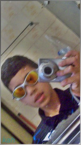 _kaueezinhoo's profile picture. 