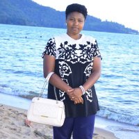 MUGWANEZA Gloria Nadine,MBA (@mugwanezaglori2) 's Twitter Profile Photo MUGWANEZA Gloria Nadine,MBA (@mugwanezaglori2) 's Twitter Profile Photo