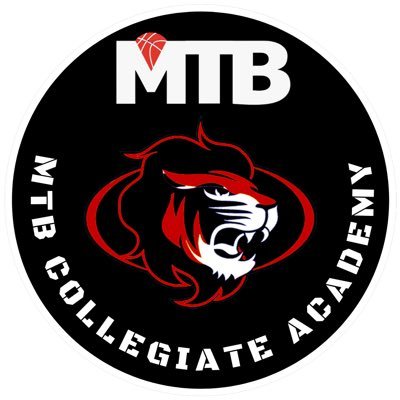 MTB Collegiate Academy is a JUCO and Postgraduate Athletics Program for student-athletes who are seeking to develop academic and athletic skills.