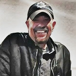 Former soldier & reporter▫️centrist▫️grandfather▫️historian▫️deist▫️Bosnia, East Africa veteran▫️The Royal Canadian Regiment▫RTs not endrsmt▫
Slave Ukraini 🇺🇦