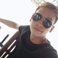 Hữu Phước Đoàn (@huphcon4) 's Twitter Profile