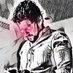 𝘼𝙡𝙛𝙧𝙚𝙙𝙤 𝘾𝙖𝙧𝙧𝙖𝙣𝙯𝙖 (@erecocoflais) Twitter profile photo 𝘼𝙡𝙛𝙧𝙚𝙙𝙤 𝘾𝙖𝙧𝙧𝙖𝙣𝙯𝙖 (@erecocoflais) Twitter profile photo