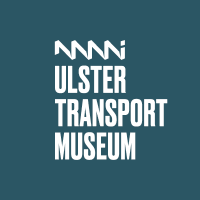 Ulster Transport Museum(@utm_cultra) 's Twitter Profile Photo