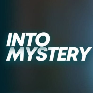 Independent researcher attempting to solve ancient mysteries.