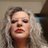 PamelaBR549's profile image