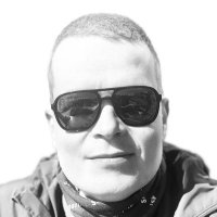 Mike Allan Mortensen (@mmortensenmd) 's Twitter Profile