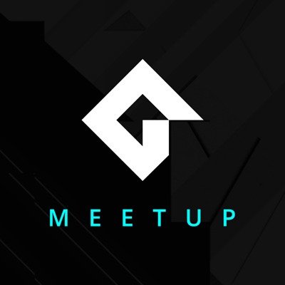 Monthly GameMaker Users meetup. Run by @jupiter_hadley and @asobitech #GMMeetup