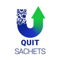 QuitSachets(@QuitSachets) 's Twitter Profile Photo