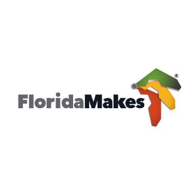 Helping Florida manufacturers advance technology, talent and growth.