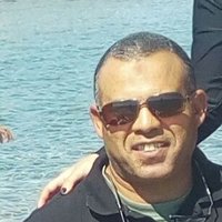 Mohammed Abd el-salam (@mohamme34776506) 's Twitter Profile Photo Mohammed Abd el-salam (@mohamme34776506) 's Twitter Profile Photo