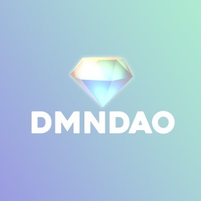 an actual DAO composed of modern professionals acting as a communal Incubator / VC for good ideas!
core partner list : pending