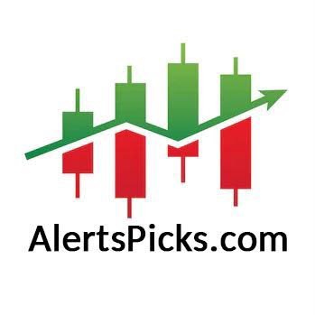 First AI-powered Stock Alerts Signal 🚀📈💸 FREE DAILY SMS ALERTS #STOCKMARKET PICKS FULL DISCLAIMER HERE : https://t.co/poT1nZsg8B