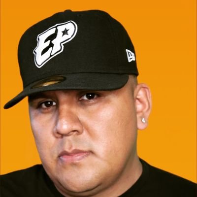 iamrubenhdz Profile Picture