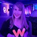 Stephanie Hydon (@hydon_ipipeline) Twitter profile photo Stephanie Hydon (@hydon_ipipeline) Twitter profile photo