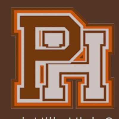 Pascack Hills High School photography & art department