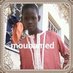 Mouhamed Diop (@babestou08) Twitter profile photo Mouhamed Diop (@babestou08) Twitter profile photo