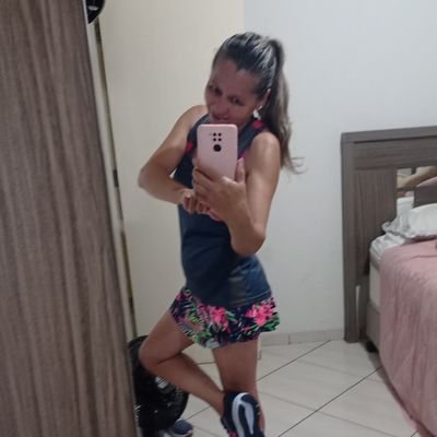 xavier_sirlei's profile picture. simplesmente eu me olho com os olhos de Deus