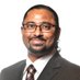 Sandeep Saha, MD MS FACC FHRS (@drssahacardio) Twitter profile photo Sandeep Saha, MD MS FACC FHRS (@drssahacardio) Twitter profile photo