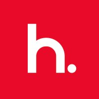Hotfoot Design (@hotfoot_design) 's Twitter Profile