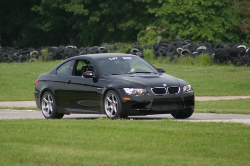 Notnug's profile picture. The number of cylinders is important.