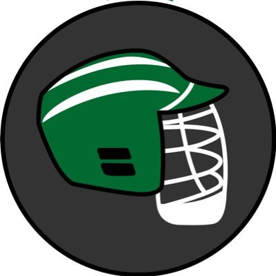 WRA Lacrosse Profile
