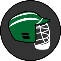 WRA Lacrosse (@wra_lacrosse) 's Twitter Profile Photo WRA Lacrosse (@wra_lacrosse) 's Twitter Profile Photo