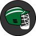 WRA Lacrosse (@wra_lacrosse) Twitter profile photo WRA Lacrosse (@wra_lacrosse) Twitter profile photo