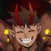 Gwimmy 🔞| NSFW Voice Actor For Hire (@grimva_) Twitter profile photo Gwimmy 🔞| NSFW Voice Actor For Hire (@grimva_) Twitter profile photo